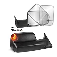 Mostplus towing mirror for sale  Delivered anywhere in USA 