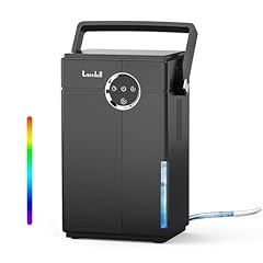 Lacidoll small dehumidifier for sale  Delivered anywhere in USA 