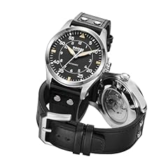 Flieger pilot watch for sale  Delivered anywhere in UK