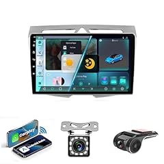 Inch touch screen for sale  Delivered anywhere in UK