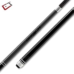 Cuetec cynergy 146 for sale  Delivered anywhere in USA 