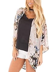 Chunoy women casual for sale  Delivered anywhere in USA 