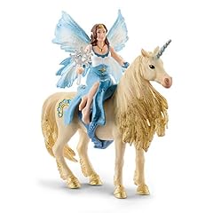 Schleich bayala eyelas gebraucht kaufen  Wird an jeden Ort in Deutschland