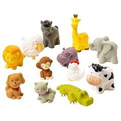 Oxybul set figurines d'occasion  Livré partout en France