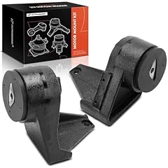 Premium 2pcs front for sale  Delivered anywhere in USA 