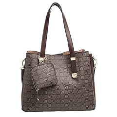 Bessie london ladies for sale  Delivered anywhere in UK