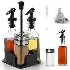 Bouteille huile vinaigre d'occasion  Livré partout en France