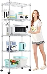 Devo storage shelf for sale  Delivered anywhere in USA 