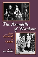 Arundells wardour for sale  Delivered anywhere in UK