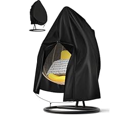 Ozmi egg chair for sale  Delivered anywhere in UK