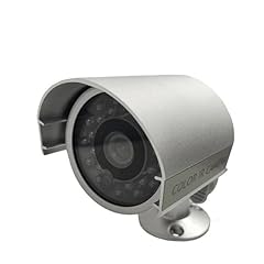 Digiteck ltd small for sale  Delivered anywhere in UK