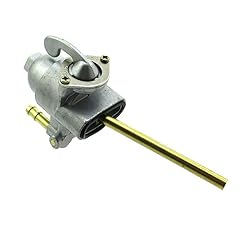 Replacement fuel petcock for sale  Delivered anywhere in UK