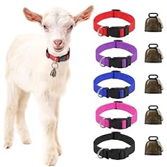 Gindoor pack goat for sale  Delivered anywhere in USA 