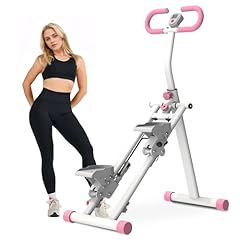 Stair stepper home for sale  Delivered anywhere in USA 