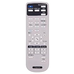 New replacement remote for sale  Delivered anywhere in UK