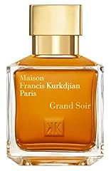 Maison francis kurkdjian gebraucht kaufen  Wird an jeden Ort in Deutschland