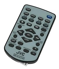 Suxlp6r remote control for sale  Delivered anywhere in USA 