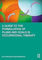 Guide formulation plans for sale  Delivered anywhere in UK