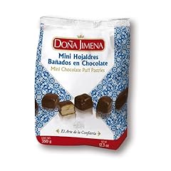 Doña jimena mini d'occasion  Livré partout en France