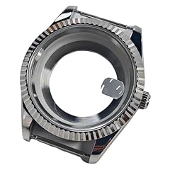 Roureox 39mm acciaio usato  Spedito ovunque in Italia 