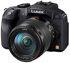 Panasonic lumix dmc gebraucht kaufen  Wird an jeden Ort in Deutschland