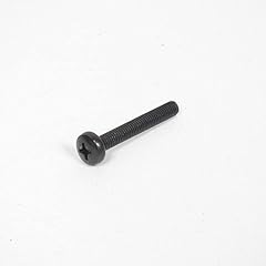 Tray nuts screws for sale  Delivered anywhere in UK