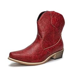 Women western cowboy for sale  Delivered anywhere in UK
