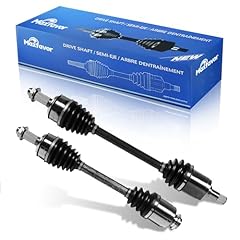 Maxfavor axle front for sale  Delivered anywhere in USA 