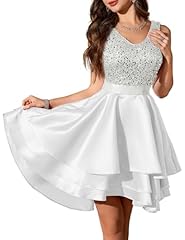 Meetjen womens formal for sale  Delivered anywhere in USA 