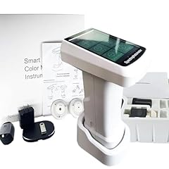 Vtsyiqi spectrophotometer port for sale  Delivered anywhere in USA 