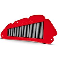 Filtro aria box usato  Spedito ovunque in Italia 