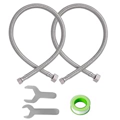 Sungator inch faucet for sale  Delivered anywhere in USA 