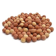 Juvale cedar balls for sale  Delivered anywhere in USA 