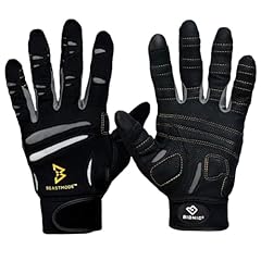Official glove marshawn for sale  Delivered anywhere in UK