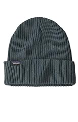 Patagonia fishermans rolled for sale  Delivered anywhere in UK