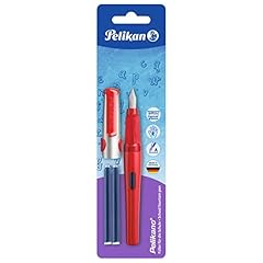 Pelikan 971226 pelikano gebraucht kaufen  Wird an jeden Ort in Deutschland