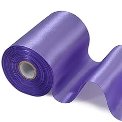 Toniful medium purple for sale  Delivered anywhere in UK