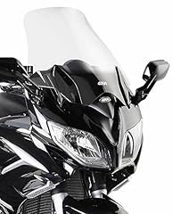Givi d2109st screen for sale  Delivered anywhere in UK