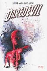 Daredevil cauchemar d'occasion  Livré partout en France