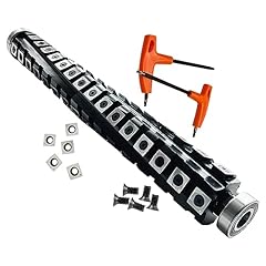 Foxbc inch spiral for sale  Delivered anywhere in USA 