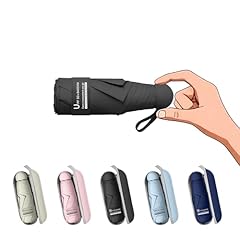 Baodini travel essentials for sale  Delivered anywhere in USA 