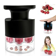 Cherry pitter multiple for sale  Delivered anywhere in USA 