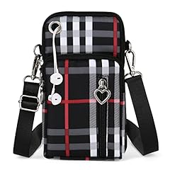 Aucuu women crossbody for sale  Delivered anywhere in UK