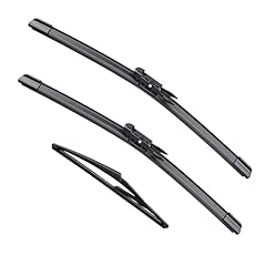 Vtogoi wiper blades for sale  Delivered anywhere in USA 