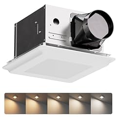 Jullison bath fan for sale  Delivered anywhere in USA 