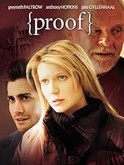 Proof for sale  Delivered anywhere in USA 