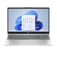 Laptop fc0016sl amd usato  Spedito ovunque in Italia 