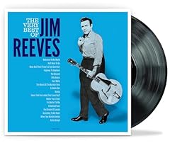 Best 180g vinyl for sale  Delivered anywhere in UK