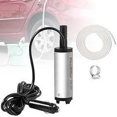 Carbole diesel fuel for sale  Delivered anywhere in UK