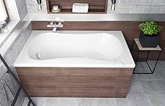 Ecolam badewanne sitzbadewanne gebraucht kaufen  Wird an jeden Ort in Deutschland